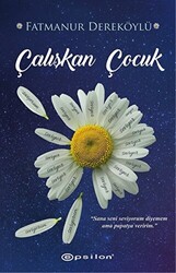 Çalışkan Çocuk - 1