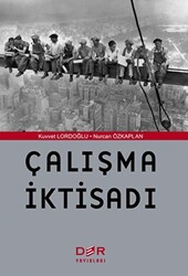 Çalışma İktisadı - 1