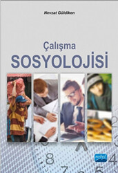 Çalışma Sosyolojisi - 1