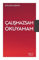 Çalışmazsam Okuyamam - 1