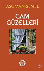 Cam Güzelleri - 1