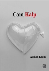 Cam Kalp - 1