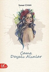 Cama Dayalı Alınlar - 1