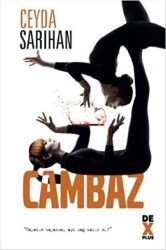 Cambaz - 1