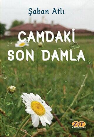 Camdaki Son Damla - 1