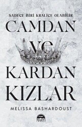 Camdan ve Kardan Kızlar - 1