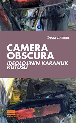 Camera Obscura - 1