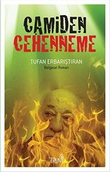 Camiden Cehenneme - 1