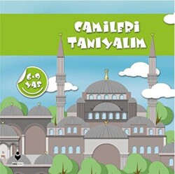 Camileri Tanıyalım - 1