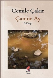 Çamur Ay - 1