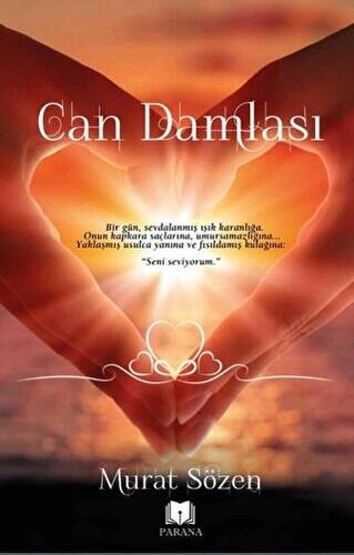 Can Damlası - 1