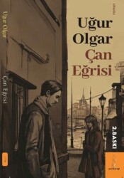 Çan Eğrisi - 1