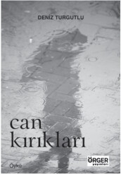 Can Kırıkları - 1