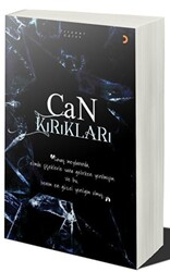 Can Kırıkları - 1