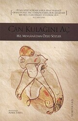 Can Kulağını Aç - 1