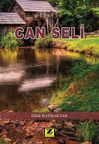 Can Seli - 1