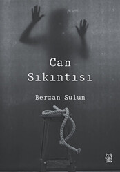 Can Sıkıntısı - 1