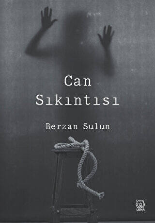 Can Sıkıntısı - 1