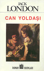 Can Yoldaşı - 1