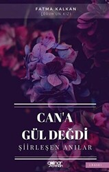 Can’a Gül Değdi - 1