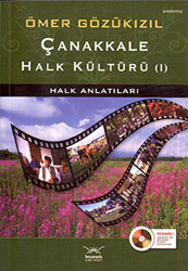 Çanakkale Halk Kültürü - 1