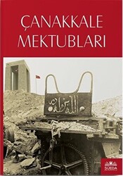 Çanakkale Mektupları - 1