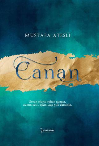 Canan - 1