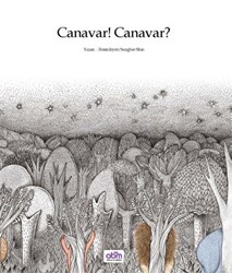 Canavar! Canavar? - 1