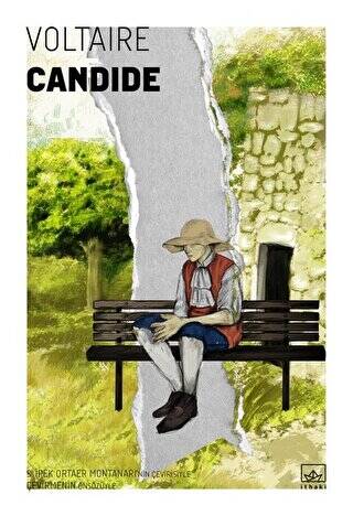 Candide - 1