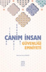 Canim İnsan Güvenliği Emniyeti - 1