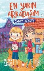 Canım Kendim - 1