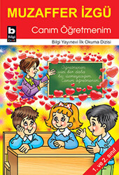 Canım Öğretmenim - 1