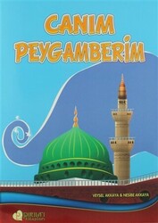 Canım Peygamberim - 1