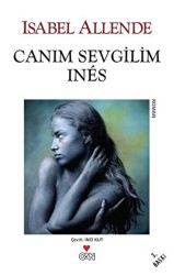 Canım Sevgilim Ines - 1