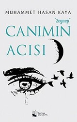 Canımın Acısı Zeynep - 1