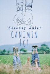 Canımın İçi - 1