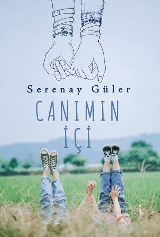 Canımın İçi - 1