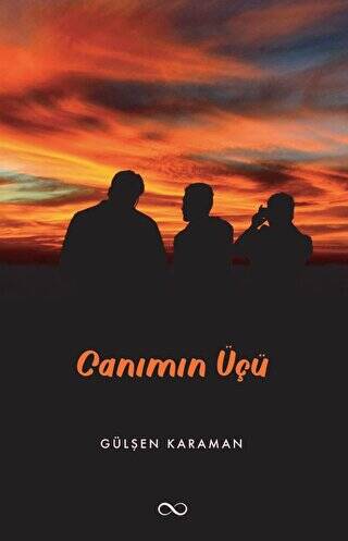 Canımın Üçü - 1