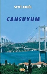 Cansuyum - 1