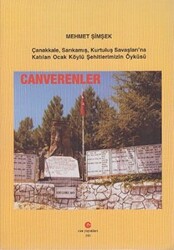 Canverenler - 1