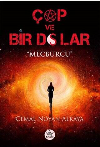 Çap ve Bir Dolar - 1