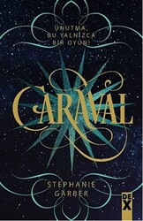 Caraval - 1