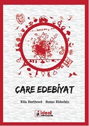 Çare Edebiyat - 1