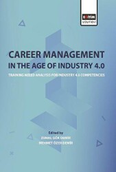 Career Management in the Age of Industry 4.0 - 1