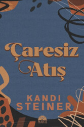 Çaresiz Atış - 1