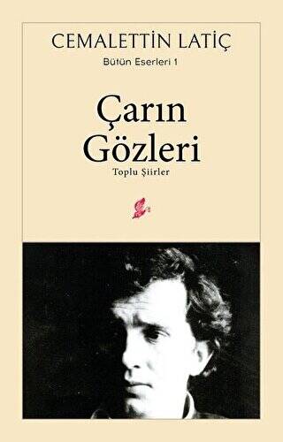 Çarın Gözleri - 1