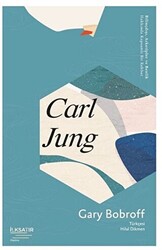 Carl Jung - 1