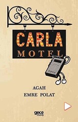 Carla Motel - 1