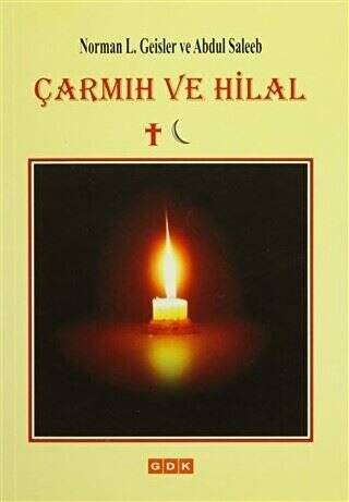 Çarmıh ve Hilal - 1