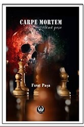 Carpe Mortem - 1